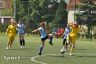 pn_dziewczat_turniej_o_puchar_starosty_29052013_63.jpg