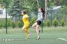 pn_dziewczat_turniej_o_puchar_starosty_29052013_64.jpg