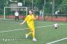 pn_dziewczat_turniej_o_puchar_starosty_29052013_65.jpg