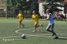 pn_dziewczat_turniej_o_puchar_starosty_29052013_66.jpg