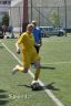 pn_dziewczat_turniej_o_puchar_starosty_29052013_67.jpg