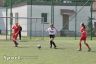 pn_dziewczat_turniej_o_puchar_starosty_29052013_68.jpg