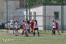 pn_dziewczat_turniej_o_puchar_starosty_29052013_69.jpg