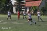 pn_dziewczat_turniej_o_puchar_starosty_29052013_70.jpg