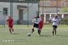 pn_dziewczat_turniej_o_puchar_starosty_29052013_71.jpg