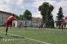 pn_dziewczat_turniej_o_puchar_starosty_29052013_72.jpg