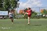 pn_dziewczat_turniej_o_puchar_starosty_29052013_73.jpg