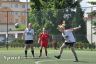 pn_dziewczat_turniej_o_puchar_starosty_29052013_74.jpg