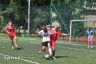 pn_dziewczat_turniej_o_puchar_starosty_29052013_75.jpg
