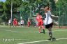 pn_dziewczat_turniej_o_puchar_starosty_29052013_76.jpg
