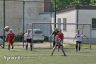 pn_dziewczat_turniej_o_puchar_starosty_29052013_77.jpg