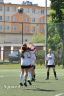 pn_dziewczat_turniej_o_puchar_starosty_29052013_78.jpg