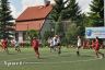 pn_dziewczat_turniej_o_puchar_starosty_29052013_79.jpg