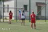 pn_dziewczat_turniej_o_puchar_starosty_29052013_80.jpg