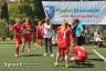 pn_dziewczat_turniej_o_puchar_starosty_29052013_82.jpg