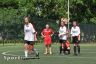 pn_dziewczat_turniej_o_puchar_starosty_29052013_83.jpg