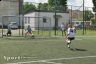 pn_dziewczat_turniej_o_puchar_starosty_29052013_84.jpg