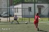 pn_dziewczat_turniej_o_puchar_starosty_29052013_85.jpg