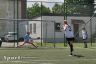 pn_dziewczat_turniej_o_puchar_starosty_29052013_86.jpg