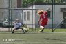 pn_dziewczat_turniej_o_puchar_starosty_29052013_87.jpg