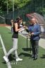 pn_dziewczat_turniej_o_puchar_starosty_29052013_88.jpg