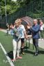 pn_dziewczat_turniej_o_puchar_starosty_29052013_89.jpg