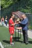 pn_dziewczat_turniej_o_puchar_starosty_29052013_90.jpg