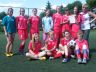 pn_dziewczat_turniej_o_puchar_starosty_29052013_91.jpg