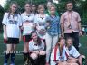 pn_dziewczat_turniej_o_puchar_starosty_29052013_92.jpg