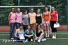 pn_dziewczat_turniej_o_puchar_starosty_29052013_93.jpg