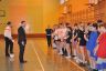 pn_dziewczat_turniej_noworoczny_gimnazjalny_18012013_1.jpg