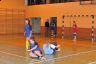pn_dziewczat_turniej_noworoczny_gimnazjalny_18012013_10.jpg