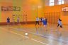 pn_dziewczat_turniej_noworoczny_gimnazjalny_18012013_11.jpg