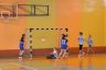pn_dziewczat_turniej_noworoczny_gimnazjalny_18012013_12.jpg