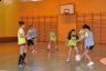 pn_dziewczat_turniej_noworoczny_gimnazjalny_18012013_13.jpg