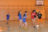 pn_dziewczat_turniej_noworoczny_gimnazjalny_18012013_14.jpg