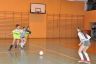 pn_dziewczat_turniej_noworoczny_gimnazjalny_18012013_16.jpg