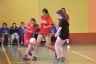 pn_dziewczat_turniej_noworoczny_gimnazjalny_18012013_17.jpg