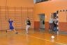 pn_dziewczat_turniej_noworoczny_gimnazjalny_18012013_18.jpg