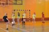 pn_dziewczat_turniej_noworoczny_gimnazjalny_18012013_2.jpg