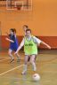pn_dziewczat_turniej_noworoczny_gimnazjalny_18012013_20.jpg