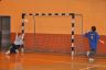 pn_dziewczat_turniej_noworoczny_gimnazjalny_18012013_3.jpg