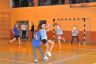 pn_dziewczat_turniej_noworoczny_gimnazjalny_18012013_4.jpg