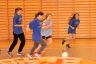 pn_dziewczat_turniej_noworoczny_gimnazjalny_18012013_5.jpg
