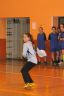 pn_dziewczat_turniej_noworoczny_gimnazjalny_18012013_6.jpg