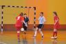 pn_dziewczat_turniej_noworoczny_gimnazjalny_18012013_7.jpg