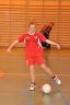 pn_dziewczat_turniej_noworoczny_gimnazjalny_18012013_8.jpg
