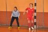 pn_dziewczat_turniej_noworoczny_gimnazjalny_18012013_9.jpg