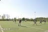pn_gimn_mistrzostwa-rejonu_15052013_1.jpg