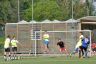 pn_gimn_mistrzostwa-rejonu_15052013_10.jpg